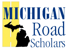Michigan Road Scholars