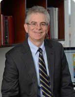 Dr. John Ayanian