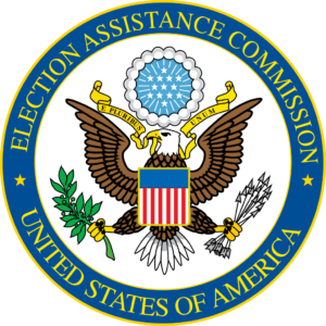 Seal_of_the_United_States_Election_Assistance_Commission.
