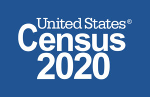 US_Census2020_Logos.-